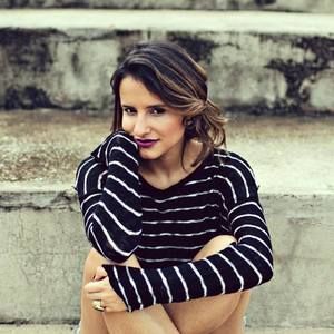 Meet your Posher, Isabela